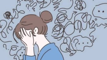 Symptoms & Traits Of Sensitive People