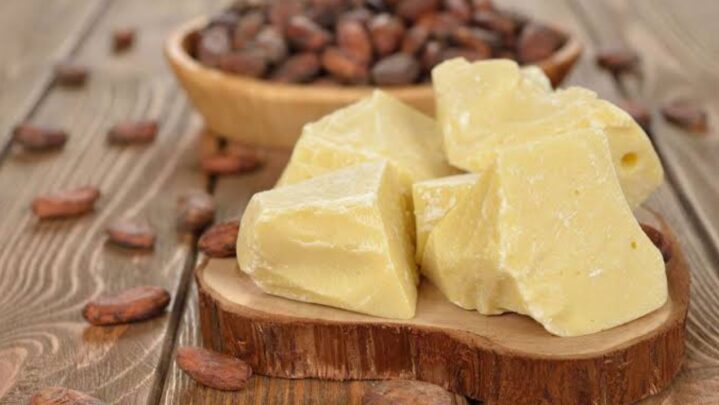Know About Amazing Benefits Of Cocoa Butter, Tap To Find Out