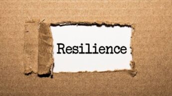 Tips To Build And Better Your Resilience