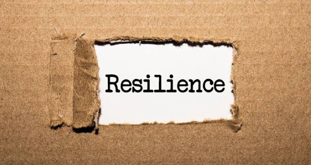 Tips To Build And Better Your Resilience