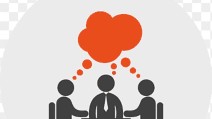 Tips To Help You Treat Sensory Processing Sensitivity