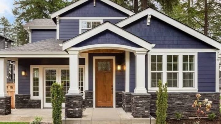 Read: How To Make Home Extensions Eco-Friendly