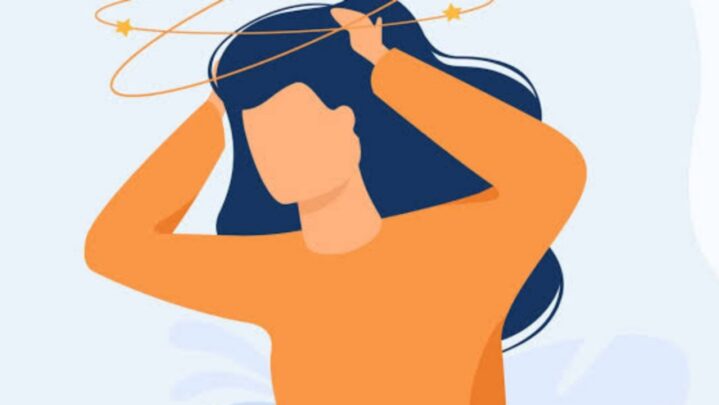 What Is A High Sensitivity Person? Read On