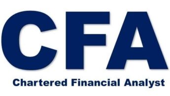 What Is CFA: Everything You Need To Know