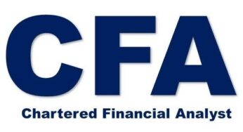 What Is CFA: Everything You Need To Know