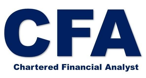 What Is CFA: Everything You Need To Know SuccessYeti What Is CFA: Everything You Need To Know SuccessYeti