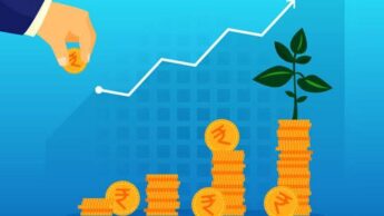 What Is The Best Time To Invest In A Mutual Fund?