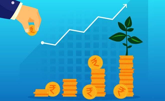 What Are The Factors That Determine The Best Time To Invest In Mutual Funds? Part 2