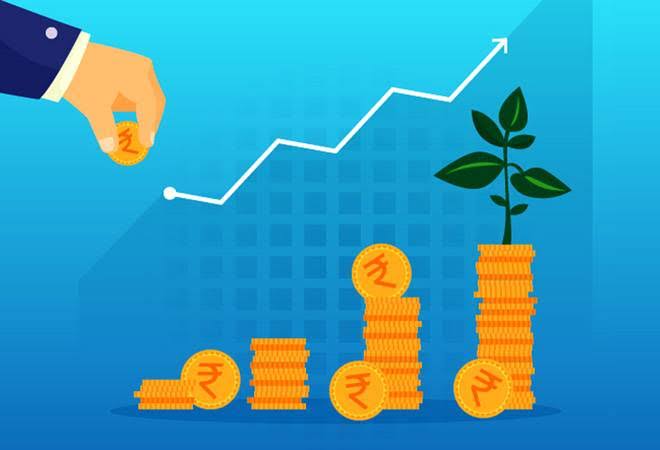 What Is The Best Time To Invest In A Mutual Fund?