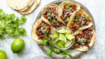 5 Best Recipes Around The World You Must Try Before You Die