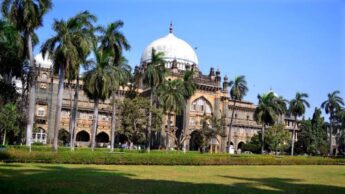 5 Must-See Museums In India To Experience The Country’s Rich Heritage