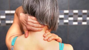 Advantages Of Self-Massage Over Massage Therapy