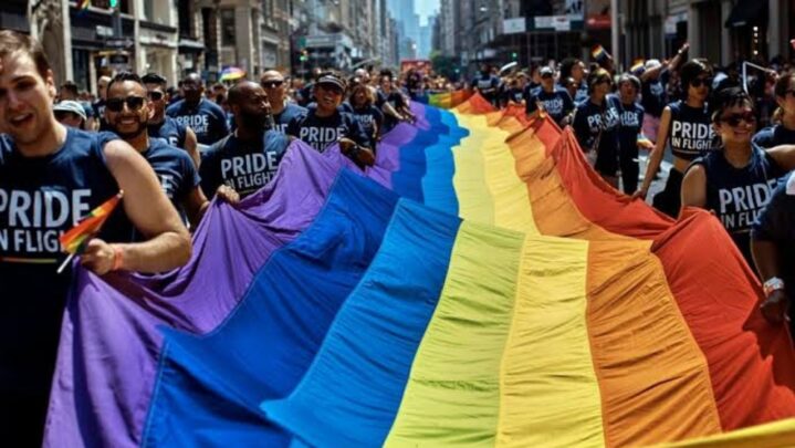 Best Dating Tips For Gay