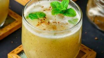 Best Summer Drinks You Could Try That Do Not Require Lemons