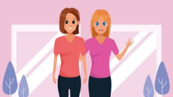 3 Tips To Heal For Moms After Relationship Issues With Daughter