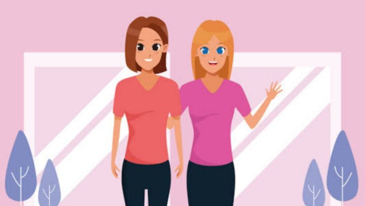 Best Ways For Adult Daughters To Bring Their Mom Closer