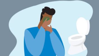 Do You Feel Like Vomiting Most Of The Time? Here Are Some Reasons Why You Feel Such