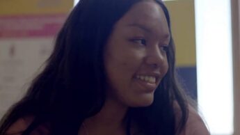 From Foster Care To Child Advocate: Inspiring Journey Of Bianca Bennett-Scott