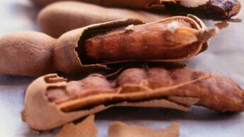 Health Benefits Of Tangy Tamarind