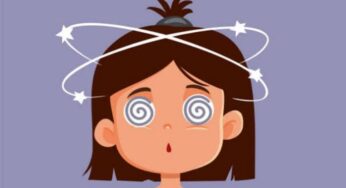 How Is Dizziness Diagnosed: Checkout