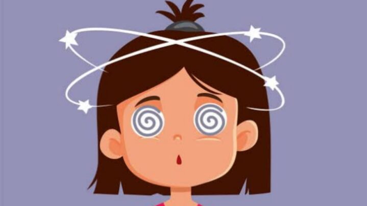 How Is Dizziness Diagnosed: Checkout