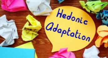 What Is Hedonic Adaptation: Click To Know