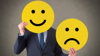 5 Natural Tips To Boost Dopamine