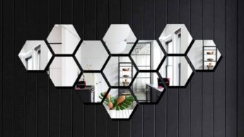 5 Refreshing Wall Art Ideas