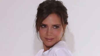 Victoria Beckham’s Inspired Quotes For Success