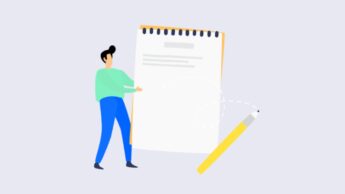 What Is Self-Appraisal Letter & Its Importance: Read