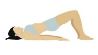 Benefits Of Kegel Exercises For Women