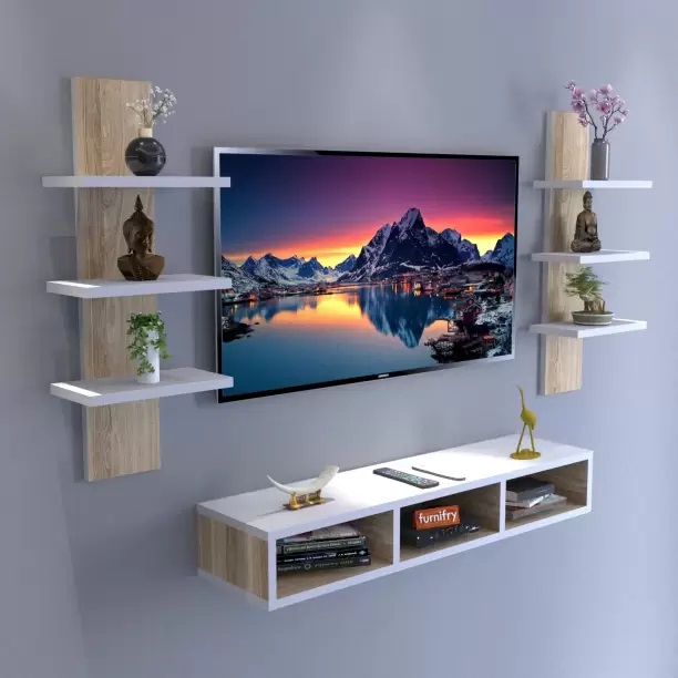 Best Living Room TV Cabinet Design Ideas