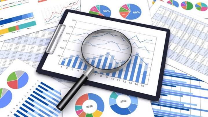 Tips To Become A Statistical Analyst