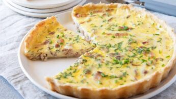 Best Must Try French Cuisine