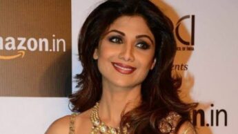 Best Self-Love Lessons From Shilpa Shetty