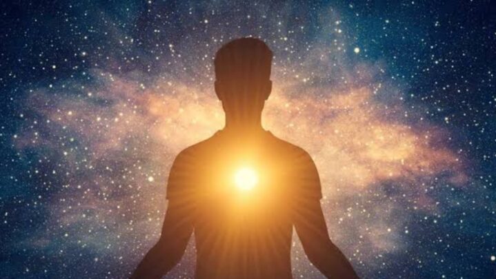 5 Benefits Of Spirituality