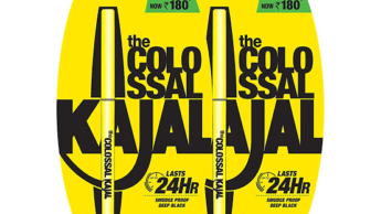 Best Waterproof Kajals Just For You