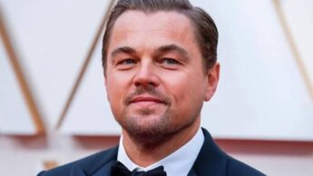 Quotes For Success From The Oscar Winner Leonardo DiCaprio