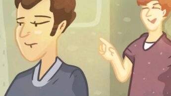 Tips To Deal With People You Dislike