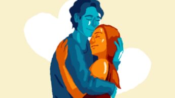 How Can You Use Reverse Psychology In Your Relationship? Read