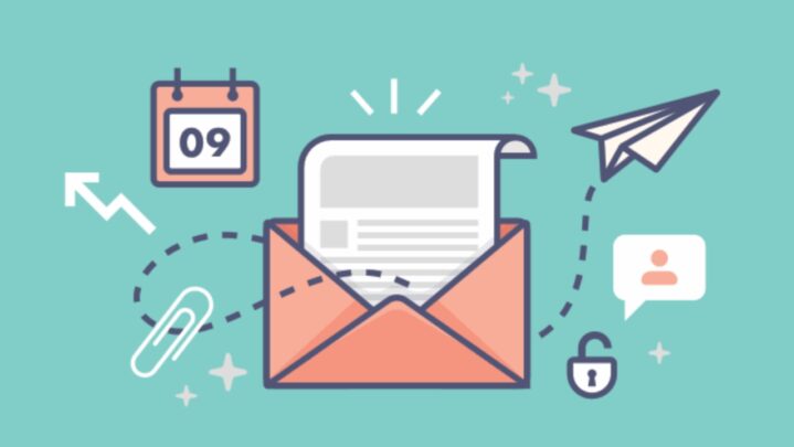 5 Things To Do Before Changing Job