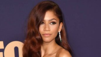 Best Zendaya Inspired Quotes For Life