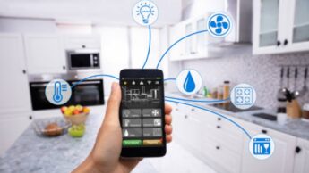 Best Home Appliances To Buy For Your Smart Home