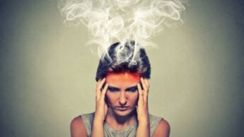 How Does Toxic Relationship Affect Mental Health