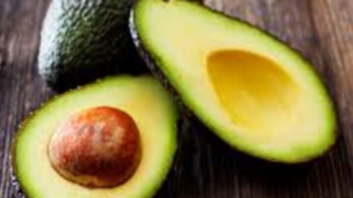 5 Foods That Help To Reduce Stress