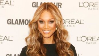 Tyra Banks Inspired Quotes