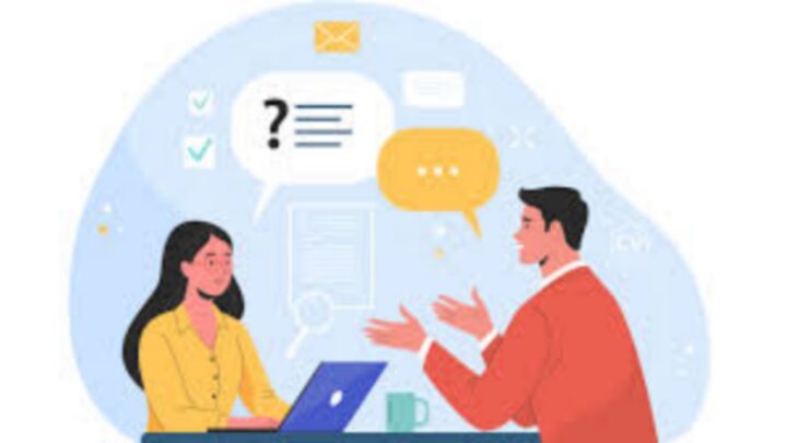 5 Things To Never Say In An Interview