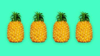 Key Benefits Of Eating Pineapple? Know