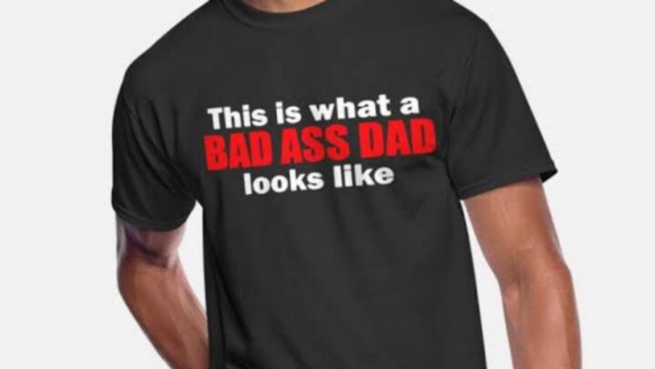 Best Gifts For Dad To Surprise Them On Their Birthday