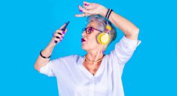 Super Hacks To Boost Your Confidence In Your 50’s